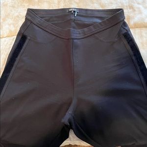 DKNY women’s dress pants.